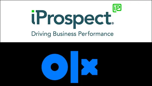 iProspect India wins digital media duties of OLX