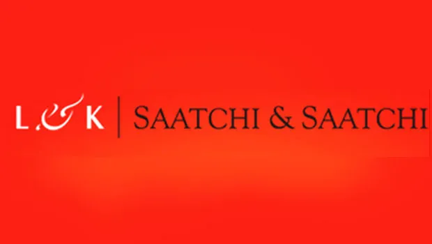 Prayagh Nutri appoints L&K Saatchi & Saatchi as its strategy and creative partner