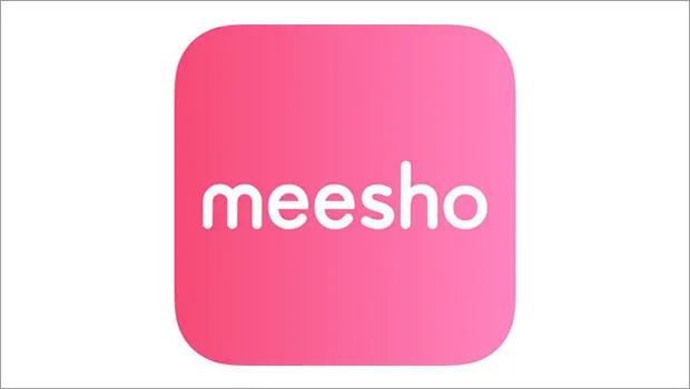 Facebook invests in Indian startup Meesho