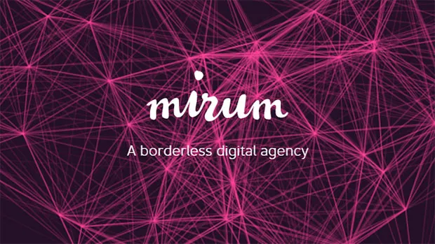 Mirum India wins digital mandate for DuPont’s Corian Design 