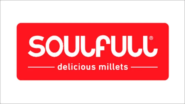 Ogilvy’s Brand David wins advertising and branding mandate for Soulfull