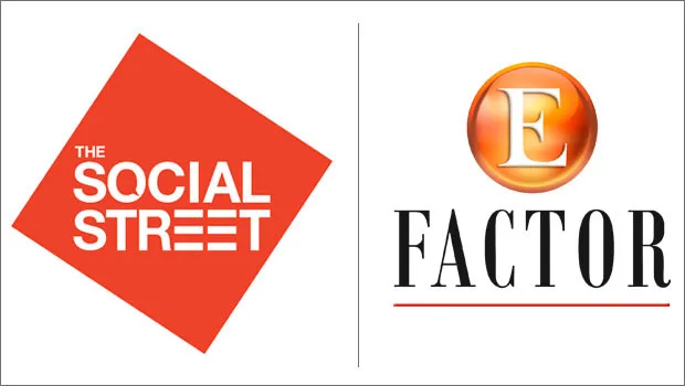 The Social Street and E-Factor Entertainment bag five-year contract for Kerala Tourism’s Champions’ Boat League