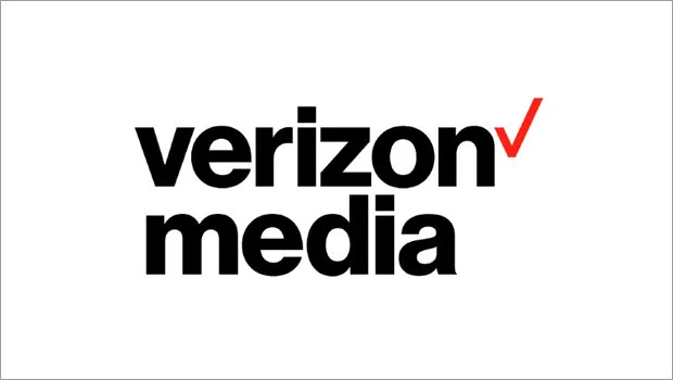 Verizon Media launches omnichannel insights tool for its demand side platform