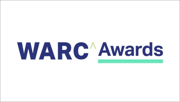 India wins five awards for Effective Use of Brand Purpose at Warc Awards