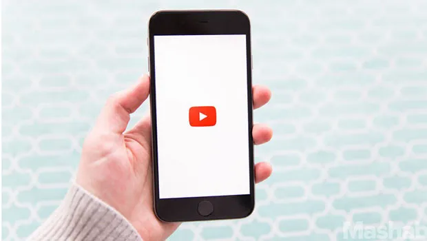 Nielsen expands ad measurement for YouTube Mobile in-app in India