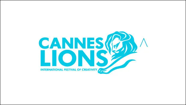 Cannes Lions 2019: India brings a Silver and two Bronze Lions home on Day 2