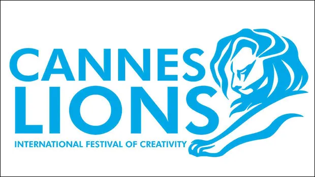 Cannes Lions 2019: India bags 11 shortlists in Design, Health & Wellness and Print & Publishing