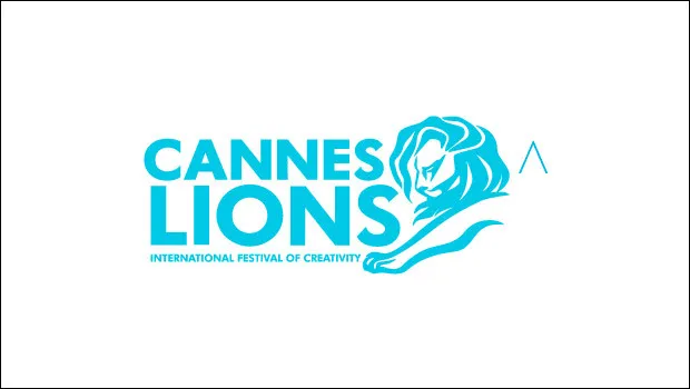 Cannes Lions 2019: Two shortlists for India in Film Craft