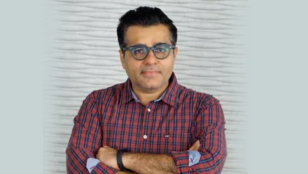 Expect 200% growth by FY 2021, says Chetan Asher of Tonic Worldwide