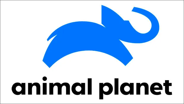 Animal Planet aims to bring people close to animals with new brand identity, refreshed programming line-up