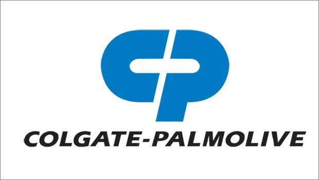 Colgate-Palmolive’s ad spends up by 5.4% in Q1 FY2019-20 over Q1 of FY18-19