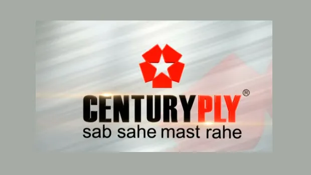 CenturyPly banks on TV and digital to increase consumer base
