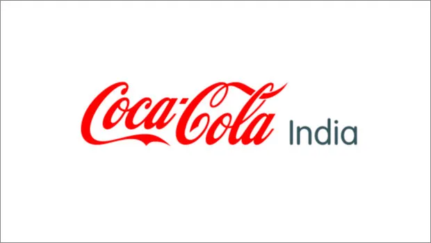 Coca-Cola India & South West Asia rejigs leadership team