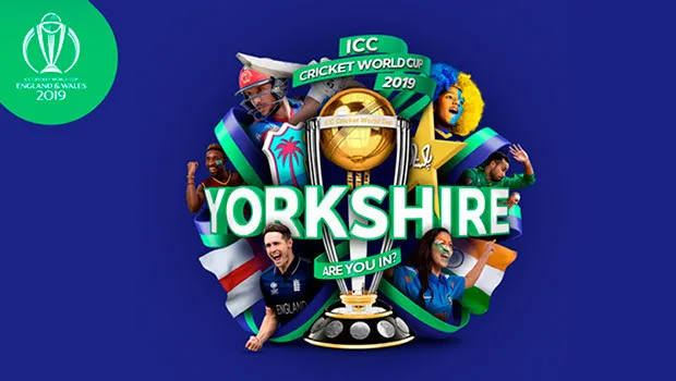 How brands cashed in on Cricket World Cup frenzy by offering freebies
