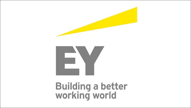 EY India acquires C Centric to deliver better customer experience 