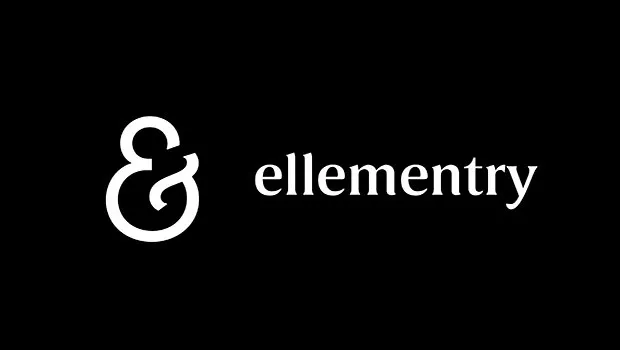 Ellementry.com has major expansion plans in store, will launch TVC for brand awareness