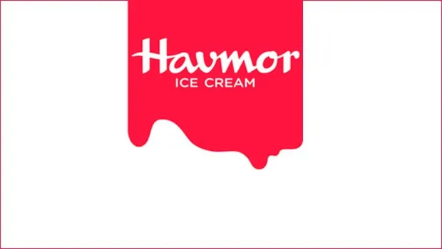 Havmor joins hands with Gaana and Amazon, has exciting offers for consumers