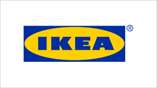 Ikea puts sustainability at the core of its business