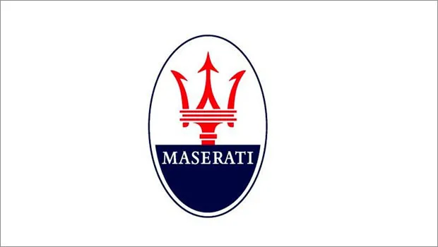FCA names Davide Grasso as Chief Operating Officer of Maserati 