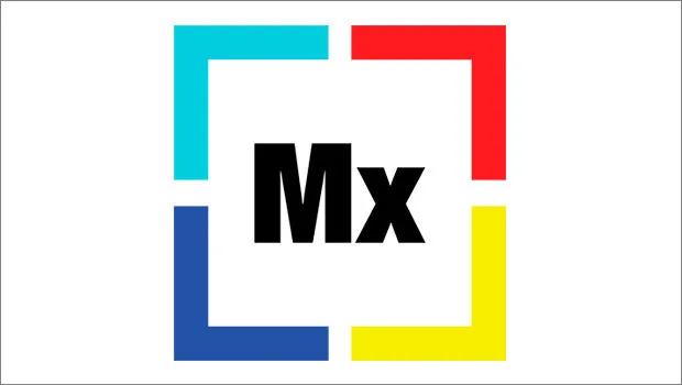 Havas Media Group delivers meaningful media engagement through new Mx methodology