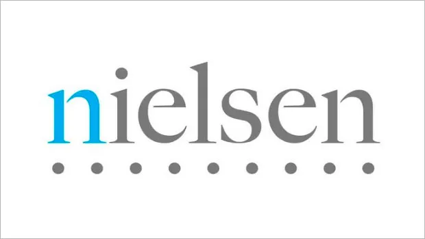 Nielsen India launches Custom Mix Modeling in India