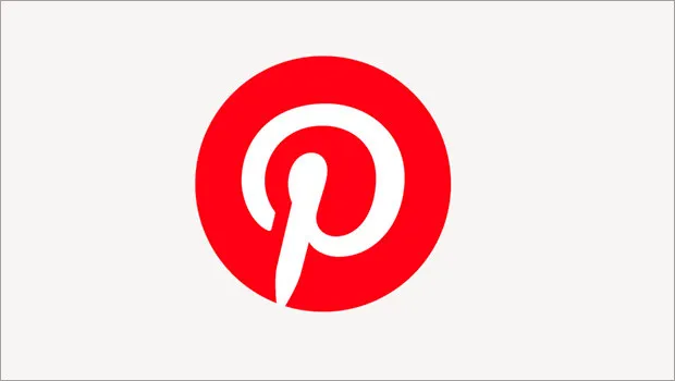 Pinterest expands in APAC, opens office in Singapore