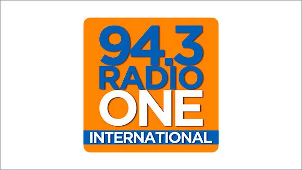 Radio One hikes ad rates by 30% after coming to HT’s stable