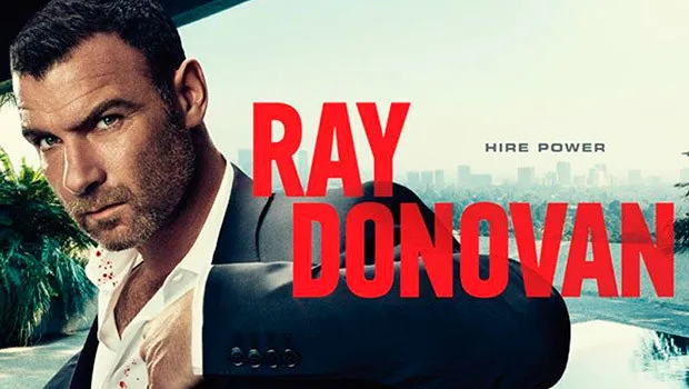 Locomotive Global acquires rights to develop local version of ‘Ray Donovan’ for Indian market