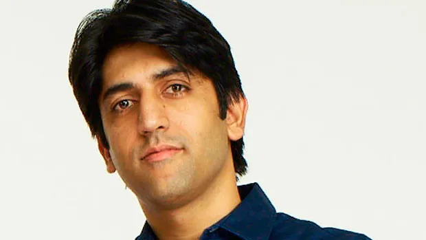 Zee Group appoints Rohit Chadda as CEO-Digital Publishing