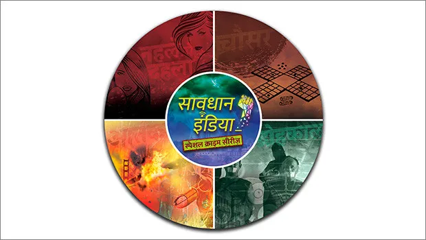 Savdhaan India’s ‘Special Crime Series’ brings to light heinous crimes 