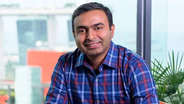 Focus on mid-market, agencies; Criteo to grow double digit in India, says Siddharth Dabhade 
