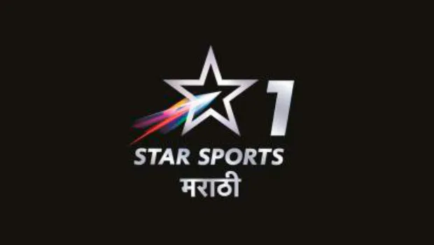 Star Sports 1 Marathi launched