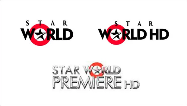 Star World’s shows bags 156 nominations at the 71st Emmy Awards 