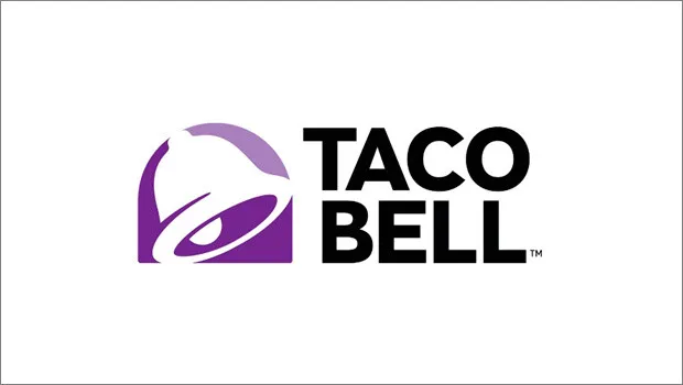 Taco Bell launches flagship restaurant in CP, Delhi 