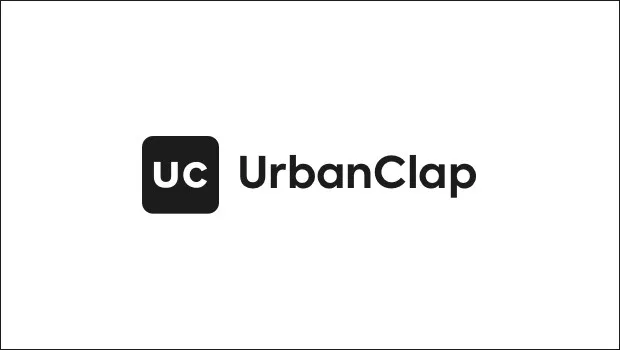 Mekin Maheshwari and Anjali Bansal invest in UrbanClap