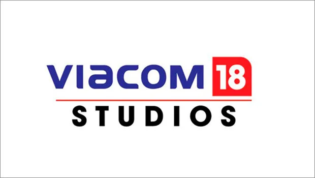 Viacom18 Studios announces six films across Telugu and Tamil languages