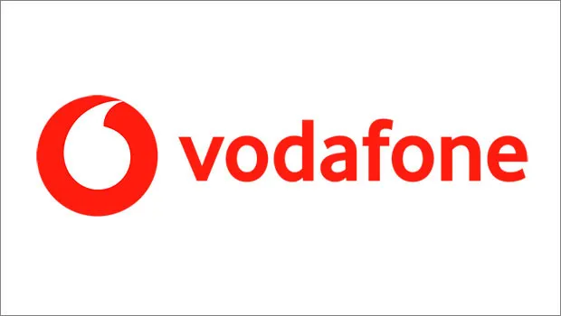 Vodafone’s Srinivasulu Yaramreddy joins Eruditus Executive Education as Associate Director, Marketing