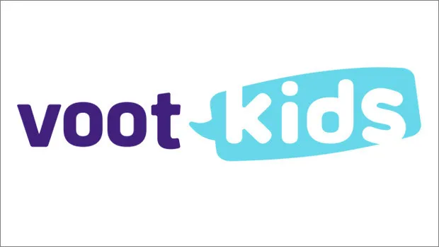 Viacom18 Digital Ventures launches Voot Kids, an OTT app for children 
