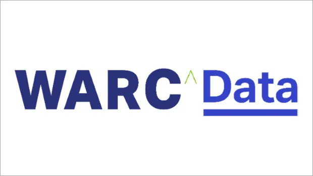 WARC: Ad revenues among key social, messaging companies rise 26.2% YoY in first quarter of 2019