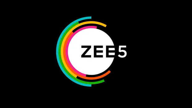 Zee5 appoints Lowe Lintas as its creative partner