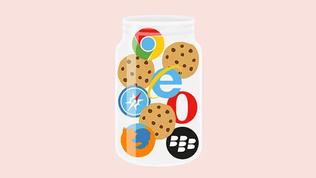 In-depth: How web browsers’ move to restrict ‘third-party’ cookies affect brands