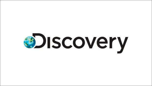Discovery India announces organisational restructuring
