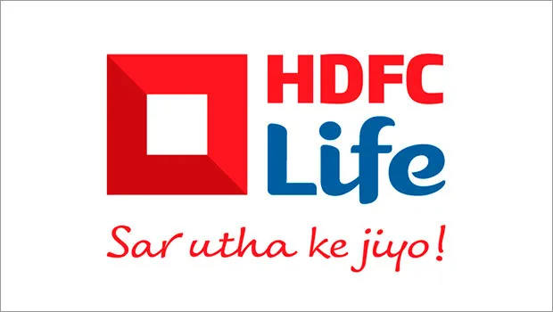 HDFC Life launches sonic identity ‘Mogo’ to boost customer recall