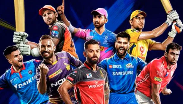 ‘IPL Brands Insights Book 2019’ discusses dynamics of branding at IPL