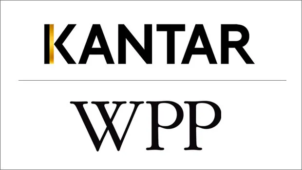 WPP to sell 60% stake of Kantar to Bain Capital 