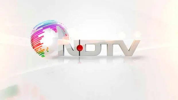 NDTV’s television business posts fifth consecutive profitable quarter