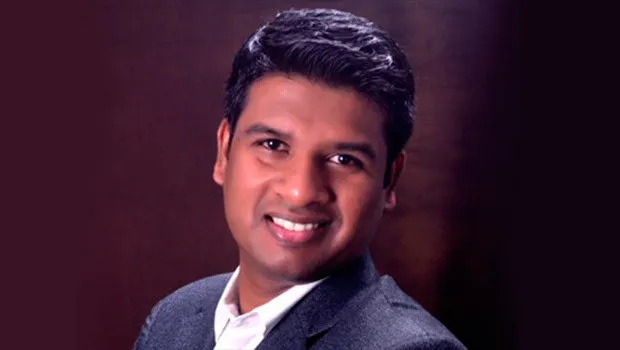 Publicis Media India appoints Sunish Jose as Global Distributed Delivery Lead
