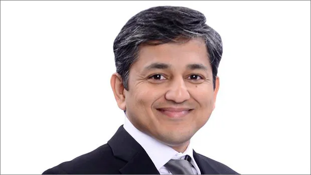 Flipkart appoints Hindustan Unilever’s Vikas Gupta as Marketing Head