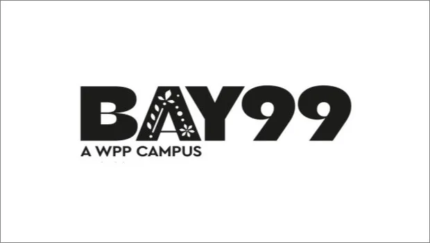 WPP opens co-location campus in Mumbai; Gurugram next year