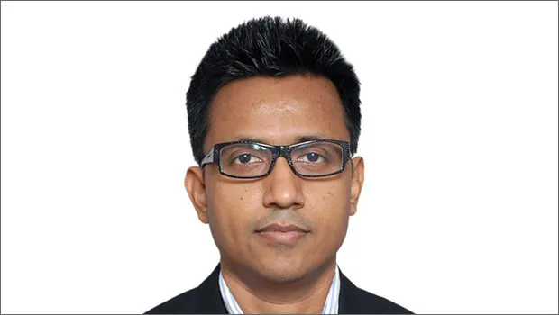 TV9 Group appoints Barun Das as CEO to reinforce its news footprint nationally
